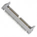 71922-150LF by Amphenol ICC (FCI) - CONNECTOR HEADER R/A 50POS 2.54MM