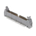 71922-240LF by Amphenol ICC (FCI) - CONNECTOR HEADER R/A 40POS 2.54MM