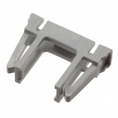 71961-006LF by Amphenol ICC (FCI) - STRAIN RELIEF 6POS