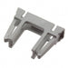 71961-006LF by Amphenol ICC (FCI) - STRAIN RELIEF 6POS