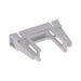 71961-008LF by Amphenol ICC (FCI) - STRAIN RELIEF 8POS