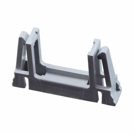 71961-010LF by Amphenol ICC (FCI) - STRAIN RELIEF 10POS