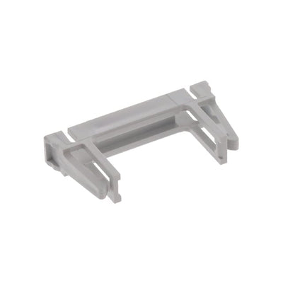 71961-014LF by Amphenol ICC (FCI) - STRAIN RELIEF 14POS