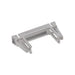 71961-014LF by Amphenol ICC (FCI) - STRAIN RELIEF 14POS