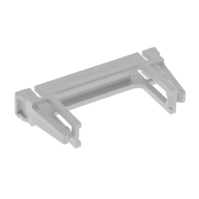 71961-016LF by Amphenol ICC (FCI) - STRAIN RELIEF 16POS