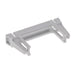 71961-016LF by Amphenol ICC (FCI) - STRAIN RELIEF 16POS