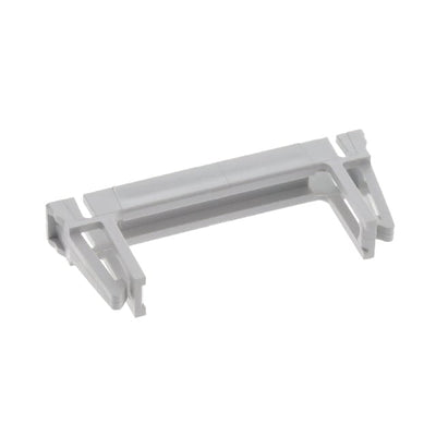71961-020LF by Amphenol ICC (FCI) - STRAIN RELIEF 20POS