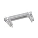 71961-020LF by Amphenol ICC (FCI) - STRAIN RELIEF 20POS