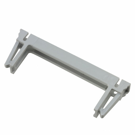 71961-026LF by Amphenol ICC (FCI) - STRAIN RELIEF 26POS