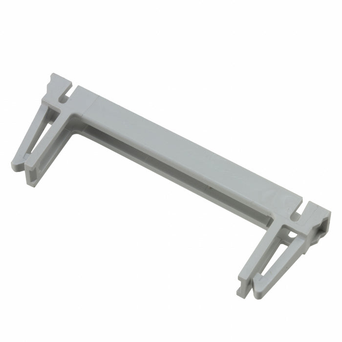71961-026LF by Amphenol ICC (FCI) - STRAIN RELIEF 26POS