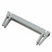 71961-026LF by Amphenol ICC (FCI) - STRAIN RELIEF 26POS