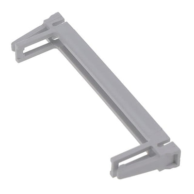 71961-034LF by Amphenol ICC (FCI) - STRAIN RELIEF 34POS