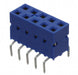 71991-305LF by Amphenol ICC (FCI) - CONNECTOR RECPT 10POS 0.1 GOLD PCB