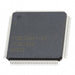 71M6534H-IGT/F by Analog Devices Inc./Maxim Integrated - IC ENERY METER 3PH 256K 120-LQFP