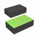 LTM8032EV#PBF by Analog Devices Inc. - DC DC CONVERTER 0.8-10V