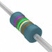 MBB02070C7159FC100 by Vishay Beyschlag/Draloric/BC Components - RESISTOR 71.5 OHM 0.6W 1% AXIAL