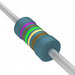 MRS25000C7159FRP00 by Vishay Beyschlag/Draloric/BC Components - RESISTOR 71.5 OHM 0.6W 1% AXIAL