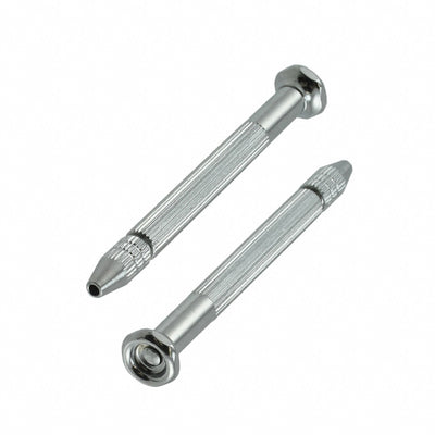72-0298-25 by Toko America Inc. - TOOL DRIVE HOLDER METAL