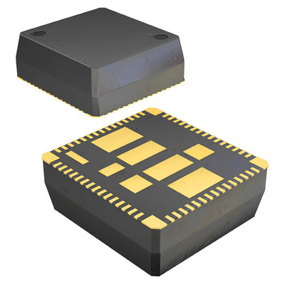 LMZ31520RLGT by Texas Instruments - DC DC CONVERTER 0.6-3.6V 72W