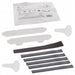 72-N1 by 3M - CONNECTOR SPLICE ENC KIT FOR SCOTCHLK