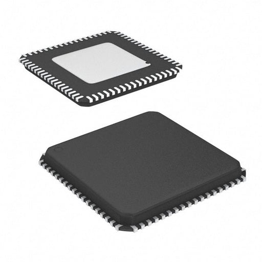 ISL54105ACRZ by Renesas Electronics America Inc - IC INTERFACE SPECIALIZED 72QFN