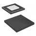 KAD5512P-17Q72 by Renesas Electronics America Inc - IC ADC 12BIT SAR 72QFN