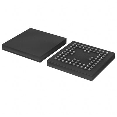 CBTV4020EE/G,118 by NXP USA Inc. - IC BUS SWITCH 72TFBGA