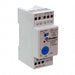 72.01.8.125.0000 by Finder Relays, Inc. - CNTRL LIQUID LEVEL 125V AC