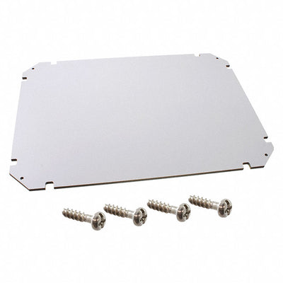 720-004 by Altech Corporation - GEOS MPI-3040 MOUNTING PLATE