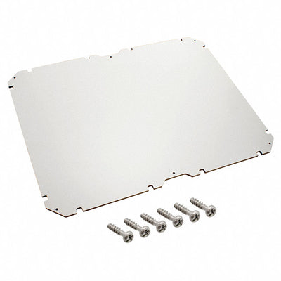 720-005 by Altech Corporation - GEOS MPI-4050 MOUNTING PLATE