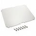 720-005 by Altech Corporation - GEOS MPI-4050 MOUNTING PLATE