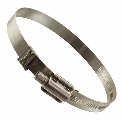 720-041 by Altech Corporation - SRS 90-150MM RING CLAMP 1=2PC
