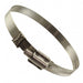 720-041 by Altech Corporation - SRS 90-150MM RING CLAMP 1=2PC