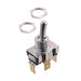 7262C by Electroswitch - TOGGLE SWITCH
