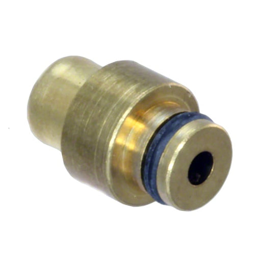 110049868 by Steinel America - SPARE ORIFICE FOR BUTANE TOOLS