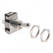 7235D by Electroswitch - TOGGLE SWITCH