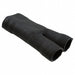 301A511-51/164-0 by TE Connectivity Aerospace, Defense and Marine - HEATSHRNK BOOT BRKOUT 2:1 T SZ11