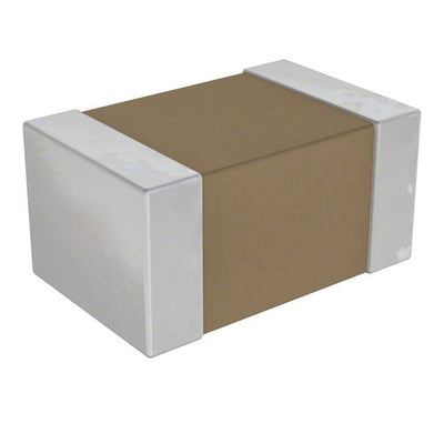 GA0603Y682MBBAR31G by Vishay Vitramon - CERAMIC CAP 6800PF 100V X7R 0603
