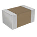 GA0603Y391JBXAT31G by Vishay Vitramon - CERAMIC CAP 390PF 25V X7R 0603