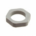 7211 485 by Altech Corporation - NPT3/8 LOCKNUTPA GRAY