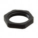 7211 498 by Altech Corporation - NPT1 LOCKNUTPA BK