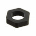7211 851 by Altech Corporation - PG7 LOCKNUT BLACKPA