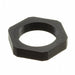 7211 855 by Altech Corporation - PG16 LOCKNUT BLACKPA