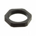 7211 856 by Altech Corporation - PG21 LOCKNUT BLACKPA
