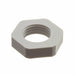 7211 881 by Altech Corporation - PG7 LOCKNUTLT GRAYPA