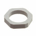 7211 883 by Altech Corporation - PG11 LOCKNUTLT GRAYPA