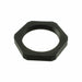 7211 975 by Altech Corporation - M16 LOCKNUT BLACKPA