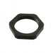 7211 978 by Altech Corporation - M32 LOCKNUT BLACKPA