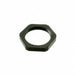 7211 990 by Altech Corporation - M40 LOCKNUT BLACKPA