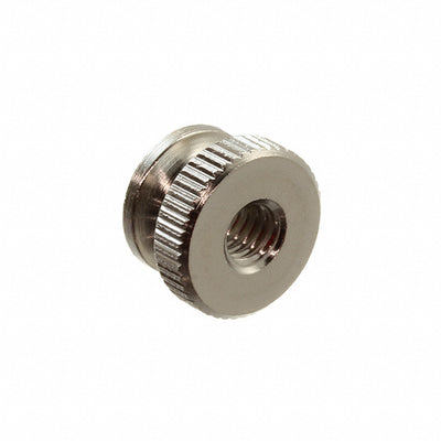 7213-B-5 by RAF Electronic Hardware - 7/16HD X 9/32 X 8-32 THD
